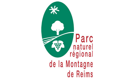 Parc naturel régional de la montagne de Reims