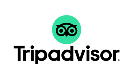 Tripadvisor