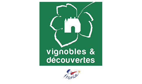 Vignoble & découvertes