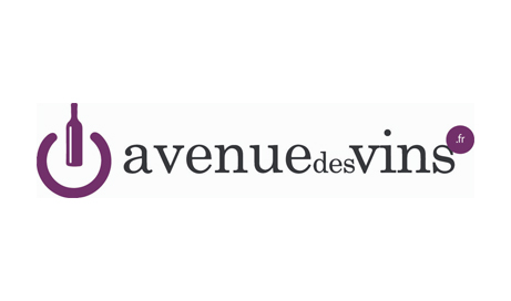 Avenue des vins