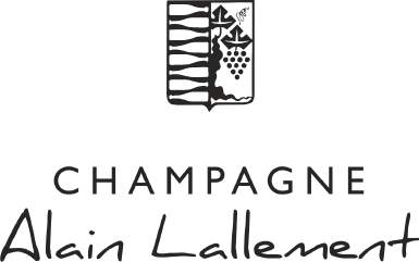 Champagne Alain Lallement