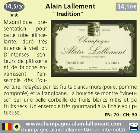 Guide Belge Vins et Terroirs Authentiques